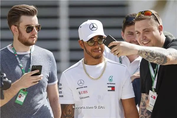 ?i=epa%2fmotor%2f2018-04%2f2018-04-07-06651952_epa