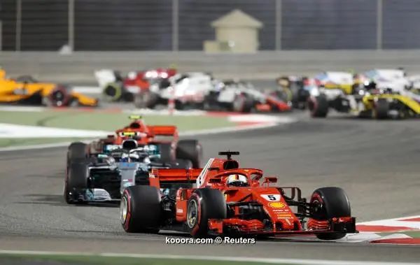 ?i=reuters%2f2018-04-08%2f2018-04-08t155732z_1111986535_rc1946854990_rtrmadp_3_motor-f1-bahrain_reuters