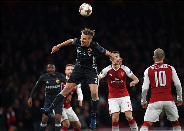 2018-04-05-06648240_epa