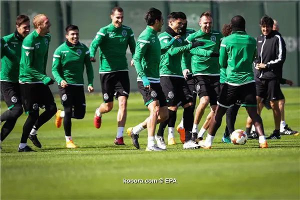 ?i=epa%2fsoccer%2f2018-04%2f2018-04-11%2f2018-04-11-06661302_epa