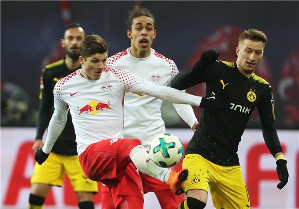 2018-03-03-06577795_epa