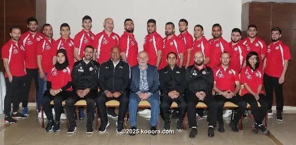 ?i=corr%2f45%2fkoo_45909