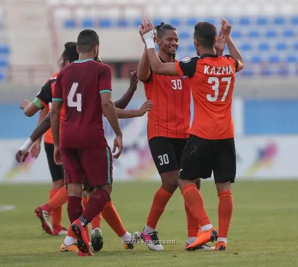 ?i=corr%2f45%2fkoo_45912