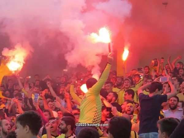 ?i=corr%2f45%2fkoo_45976