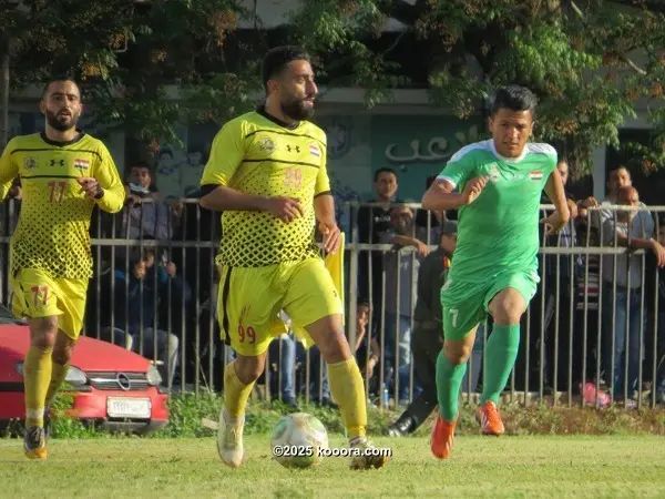 ?i=corr%2f45%2fkoo_45977