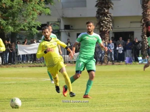 ?i=corr%2f45%2fkoo_45979