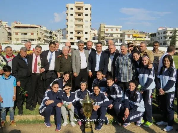 ?i=corr%2f45%2fkoo_45980