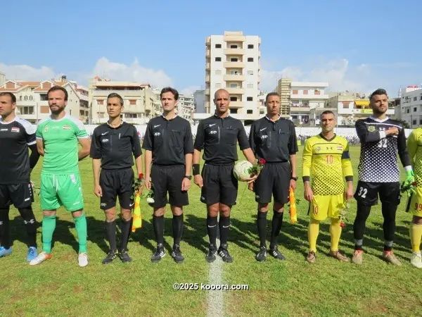 ?i=corr%2f45%2fkoo_45981