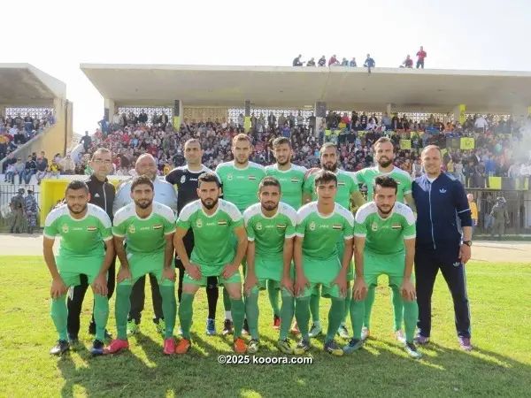 ?i=corr%2f45%2fkoo_45982