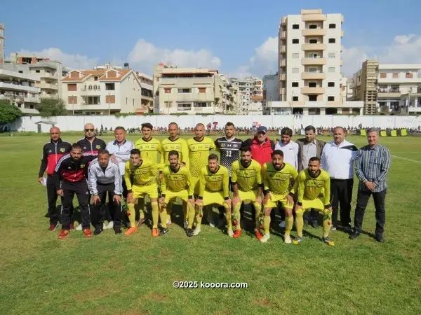 ?i=corr%2f45%2fkoo_45983