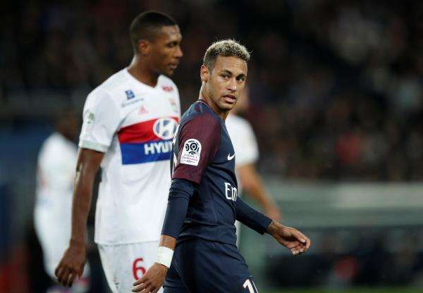 2017-09-17t202741z_833767964_rc1e1ce8f980_rtrmadp_3_soccer-france-psg-lyo_reuters