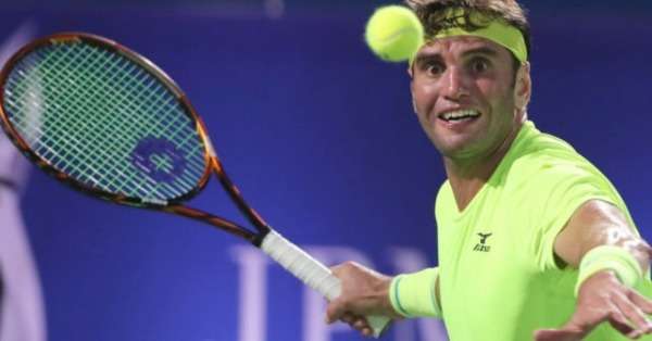 مالك الجزيري