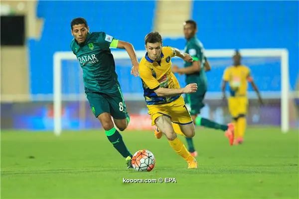 ?i=epa%2fsoccer%2f2015-08%2f2015-08-21%2f2015-08-21-04891805_epa