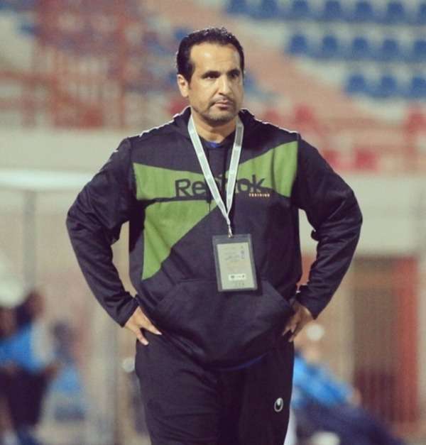 ظاهر العدواني