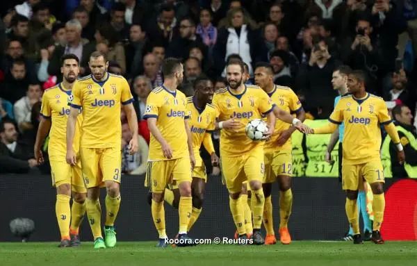 ?i=reuters%2f2018-04-11%2f2018-04-11t201940z_980526493_rc1f80f2f000_rtrmadp_3_soccer-champions-mad-juv_reuters