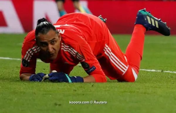 ?i=reuters%2f2018-04-11%2f2018-04-11t200453z_2019584954_rc1205e446c0_rtrmadp_3_soccer-champions-mad-juv_reuters