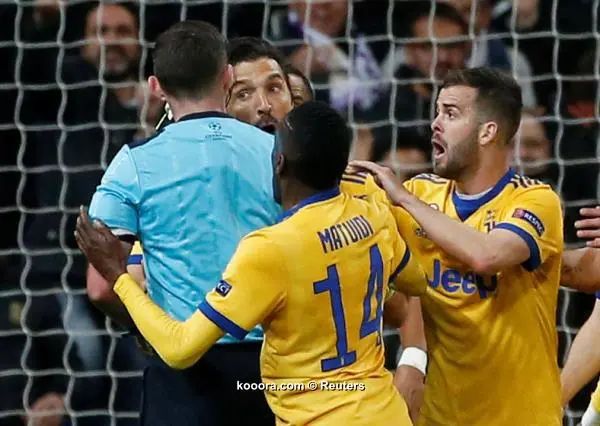 ?i=reuters%2f2018-04-11%2f2018-04-11t203956z_1611761111_rc171969b690_rtrmadp_3_soccer-champions-mad-juv_reuters