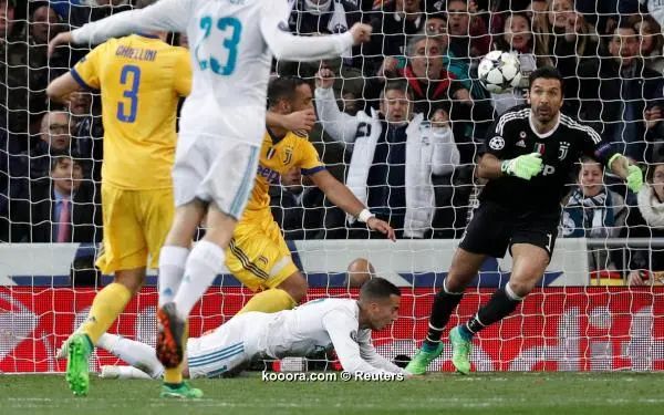 ?i=reuters%2f2018-04-11%2f2018-04-11t204708z_588411845_rc1e9dba1f50_rtrmadp_3_soccer-champions-mad-juv_reuters