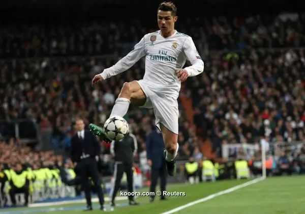 ?i=reuters%2f2018-04-11%2f2018-04-11t194426z_831845269_rc14ceb866c0_rtrmadp_3_soccer-champions-mad-juv_reuters