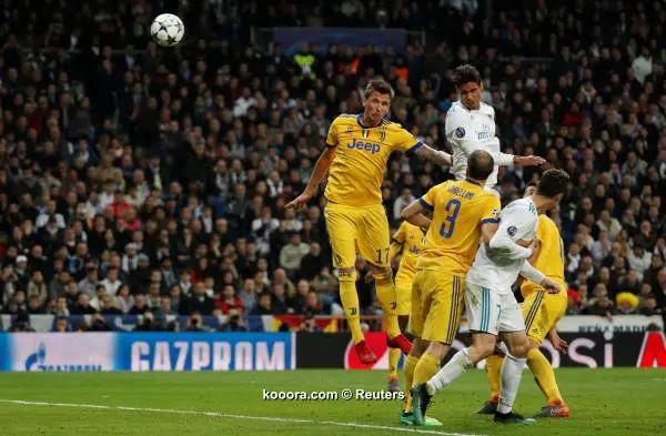 ?i=reuters%2f2018-04-11%2f2018-04-11t193513z_1758302746_rc18d8ad0cc0_rtrmadp_3_soccer-champions-mad-juv_reuters
