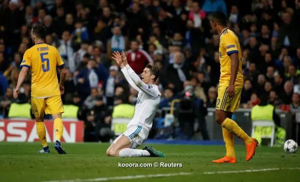 ?i=reuters%2f2018-04-11%2f2018-04-11t194017z_701416809_rc1401e1a400_rtrmadp_3_soccer-champions-mad-juv_reuters