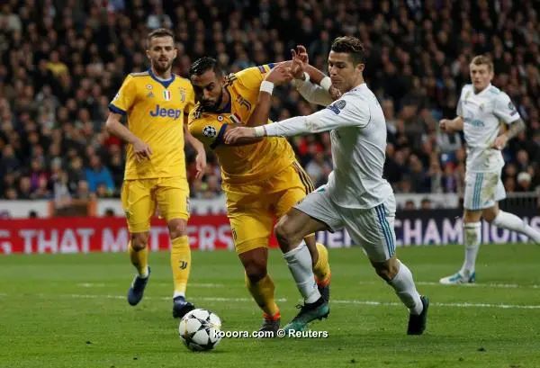 ?i=reuters%2f2018-04-11%2f2018-04-11t193206z_2016613709_rc1f8b433b10_rtrmadp_3_soccer-champions-mad-juv_reuters