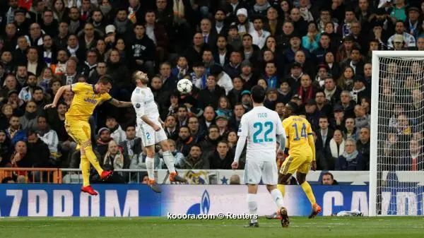 ?i=reuters%2f2018-04-11%2f2018-04-11t192359z_1482604345_rc14546e9600_rtrmadp_3_soccer-champions-mad-juv_reuters