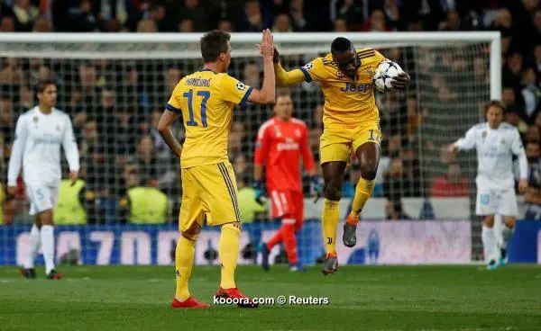 ?i=reuters%2f2018-04-11%2f2018-04-11t192809z_1580457456_rc1f68207930_rtrmadp_3_soccer-champions-mad-juv_reuters