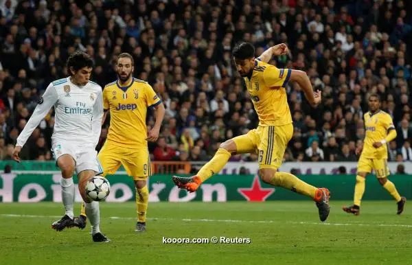 ?i=reuters%2f2018-04-11%2f2018-04-11t202234z_1294130000_rc15470db930_rtrmadp_3_soccer-champions-mad-juv_reuters