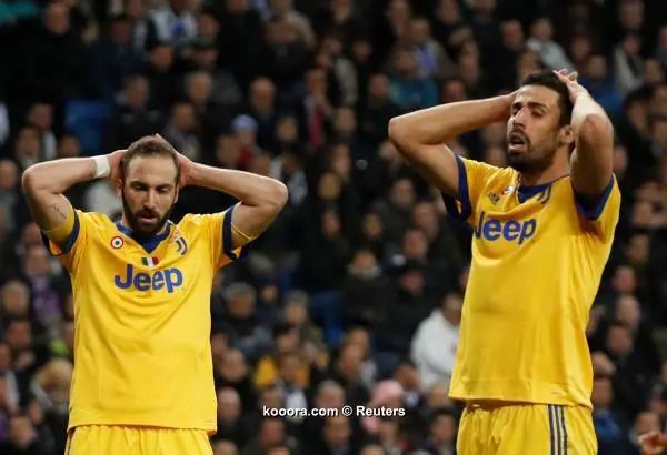 ?i=reuters%2f2018-04-11%2f2018-04-11t202255z_861805567_rc1475bbadc0_rtrmadp_3_soccer-champions-mad-juv_reuters