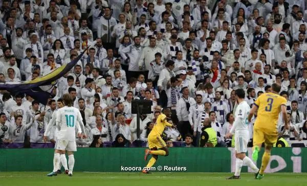 ?i=reuters%2f2018-04-11%2f2018-04-11t201721z_467852686_rc1811dd9570_rtrmadp_3_soccer-champions-mad-juv_reuters