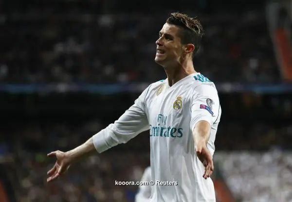 ?i=reuters%2f2018-04-11%2f2018-04-11t201344z_667950888_rc1a851d1200_rtrmadp_3_soccer-champions-mad-juv_reuters