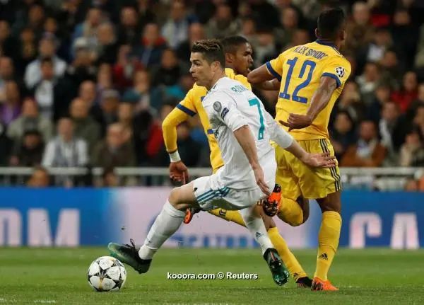 ?i=reuters%2f2018-04-11%2f2018-04-11t201540z_2087205035_rc12e76f39d0_rtrmadp_3_soccer-champions-mad-juv_reuters