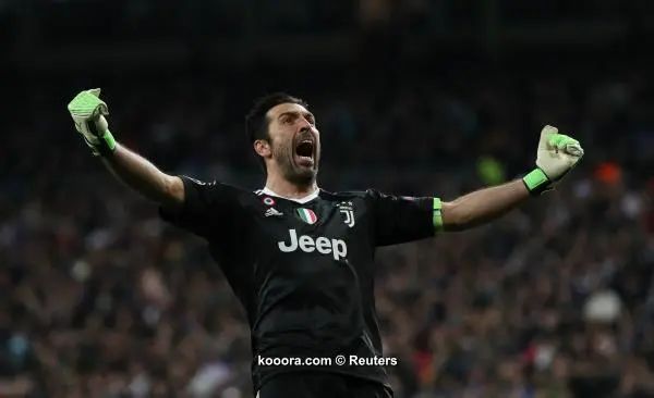 ?i=reuters%2f2018-04-11%2f2018-04-11t201331z_1318691494_rc1d05545de0_rtrmadp_3_soccer-champions-mad-juv_reuters