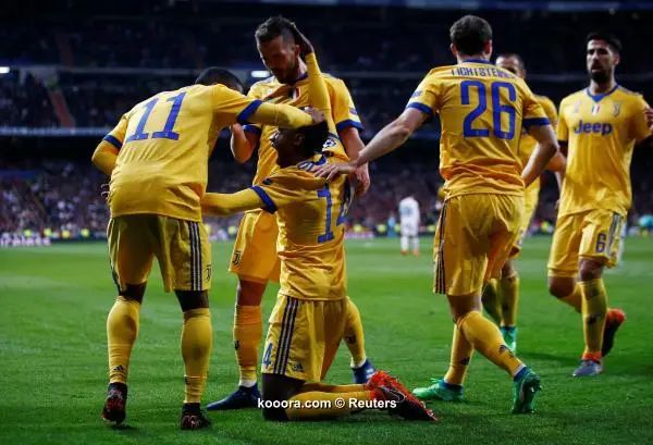 ?i=reuters%2f2018-04-11%2f2018-04-11t201022z_2022462012_rc14f951ec40_rtrmadp_3_soccer-champions-mad-juv_reuters