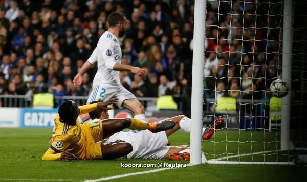 ?i=reuters%2f2018-04-11%2f2018-04-11t200604z_948887366_rc1f7858fc90_rtrmadp_3_soccer-champions-mad-juv_reuters