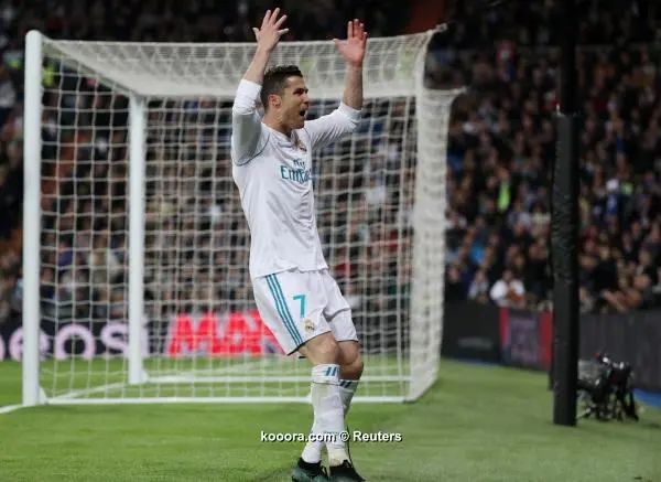 ?i=reuters%2f2018-04-11%2f2018-04-11t200400z_546870902_rc17947ffa10_rtrmadp_3_soccer-champions-mad-juv_reuters