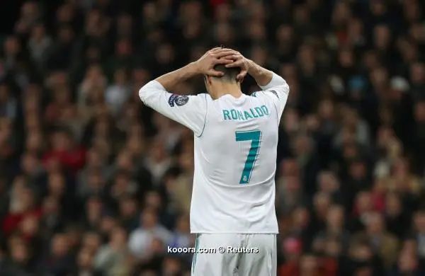 ?i=reuters%2f2018-04-11%2f2018-04-11t201105z_2034138346_rc168d80ca20_rtrmadp_3_soccer-champions-mad-juv_reuters