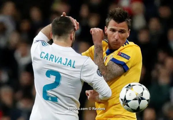 ?i=reuters%2f2018-04-11%2f2018-04-11t200642z_1100320472_rc184ebe6680_rtrmadp_3_soccer-champions-mad-juv_reuters