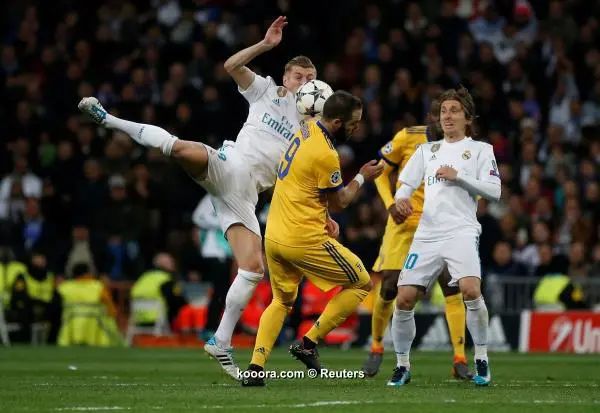 ?i=reuters%2f2018-04-11%2f2018-04-11t195502z_1182457607_rc1e57f9d110_rtrmadp_3_soccer-champions-mad-juv_reuters
