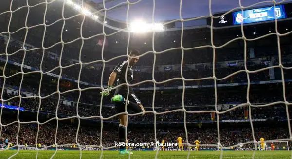 ?i=reuters%2f2018-04-11%2f2018-04-11t194406z_658332066_rc1dcd3a16d0_rtrmadp_3_soccer-champions-mad-juv_reuters