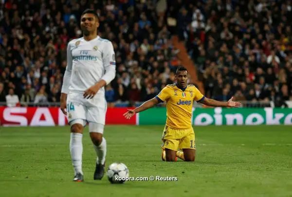 ?i=reuters%2f2018-04-11%2f2018-04-11t194226z_2003367359_rc18d4a19910_rtrmadp_3_soccer-champions-mad-juv_reuters