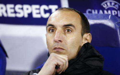 كرونسلاف يورسيتش