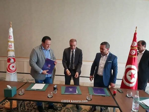 ?i=corr%2f45%2fkoo_45930