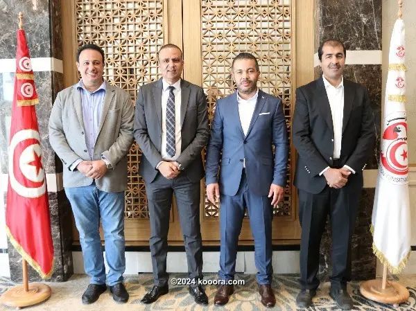 ?i=corr%2f45%2fkoo_45931