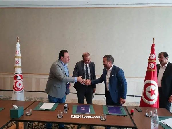 ?i=corr%2f45%2fkoo_45934