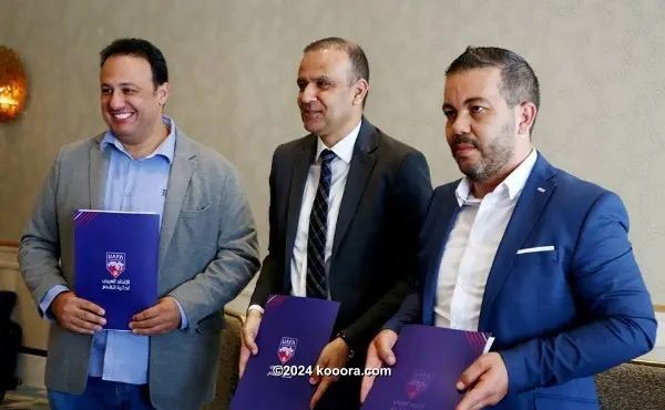 ?i=corr%2f45%2fkoo_45941