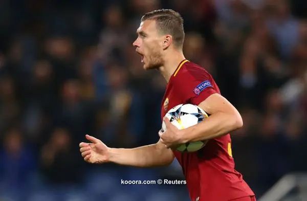 ?i=reuters%2f2018-04-10%2f2018-04-10t185818z_1733055229_rc15d7c03190_rtrmadp_3_soccer-champions-rom-fcb_reuters