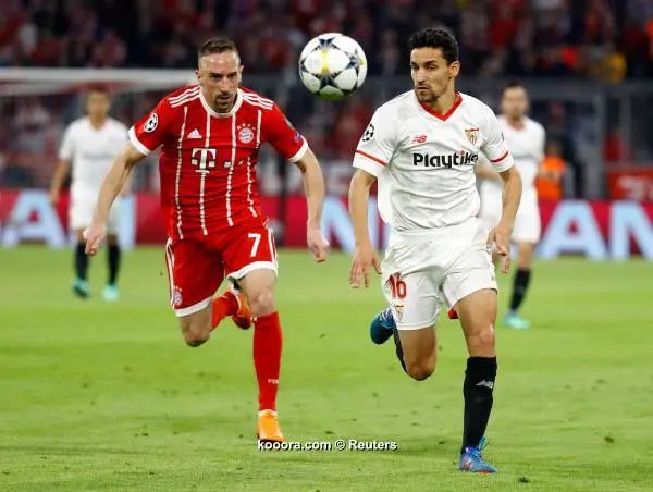 ?i=reuters%2f2018-04-11%2f2018-04-11t195417z_959862909_rc1d352fa9e0_rtrmadp_3_soccer-champions-bay-sev_reuters