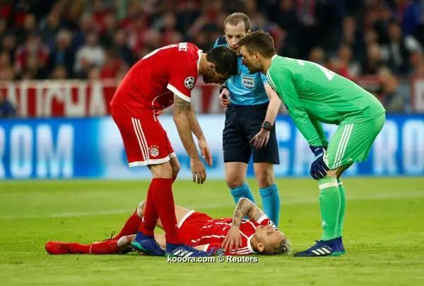 ?i=reuters%2f2018-04-11%2f2018-04-11t193815z_385040034_rc147e1a7b90_rtrmadp_3_soccer-champions-bay-sev_reuters